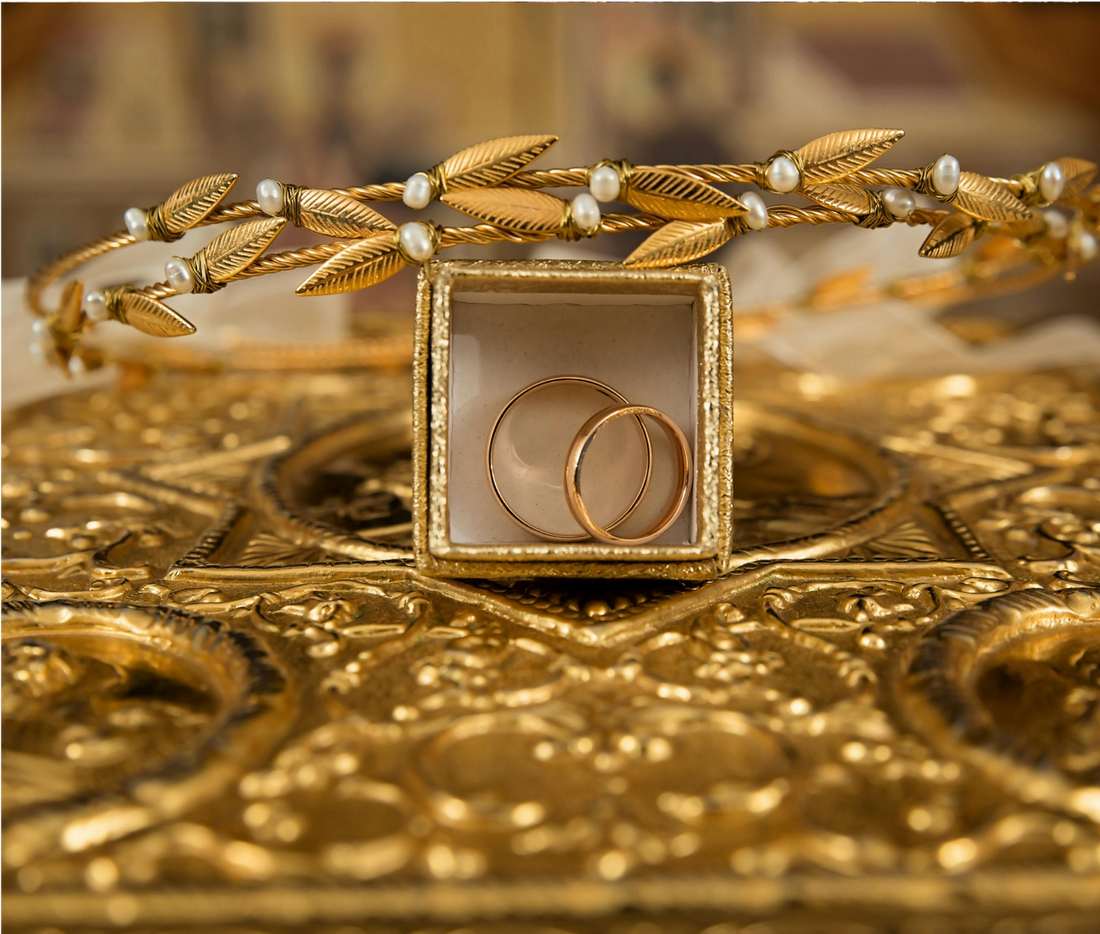 Modern Jewelry Trends